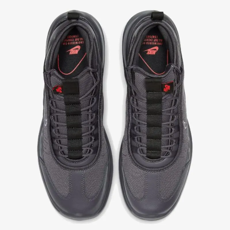 Nike NIKE AIR MAX AXIS MID 