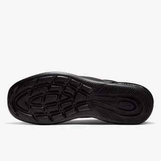 Nike NIKE AIR MAX AXIS MID 