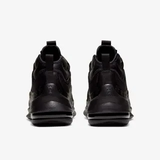 Nike NIKE AIR MAX AXIS MID 