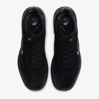Nike NIKE AIR MAX AXIS MID 