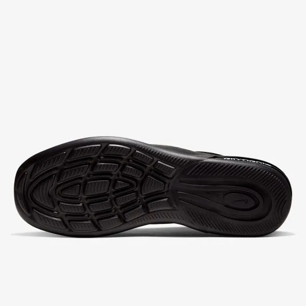 Nike NIKE AIR MAX AXIS MID 