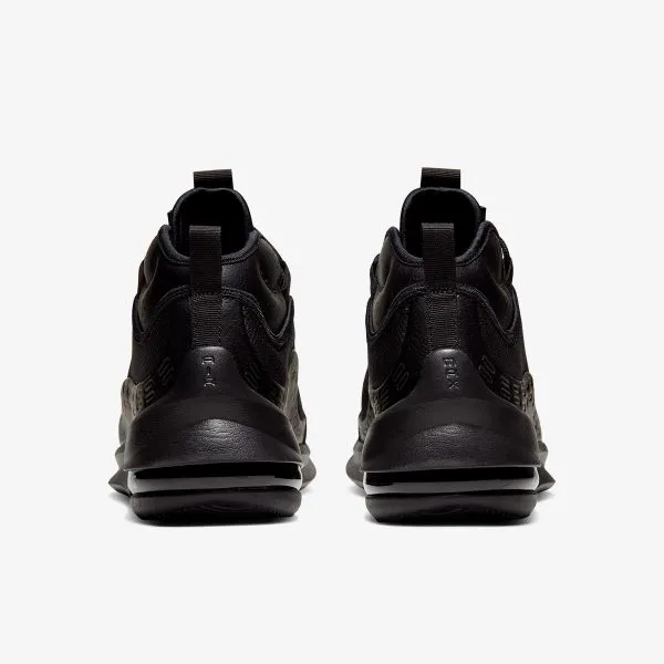 Nike NIKE AIR MAX AXIS MID 