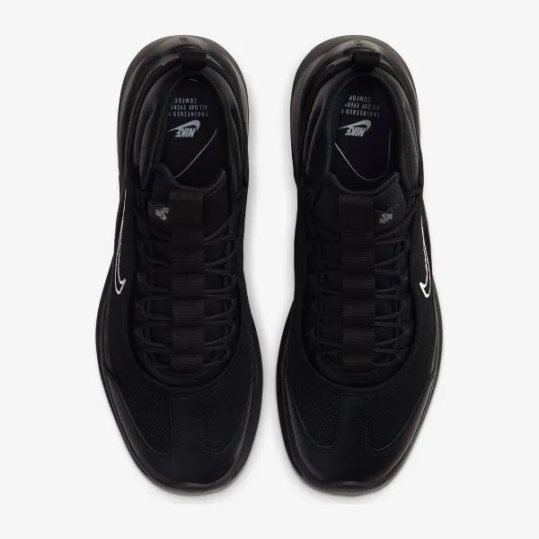 Nike NIKE AIR MAX AXIS MID 