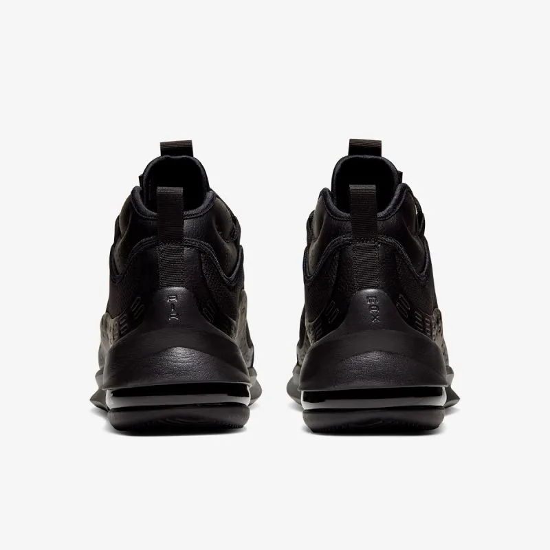 Nike NIKE AIR MAX AXIS MID 
