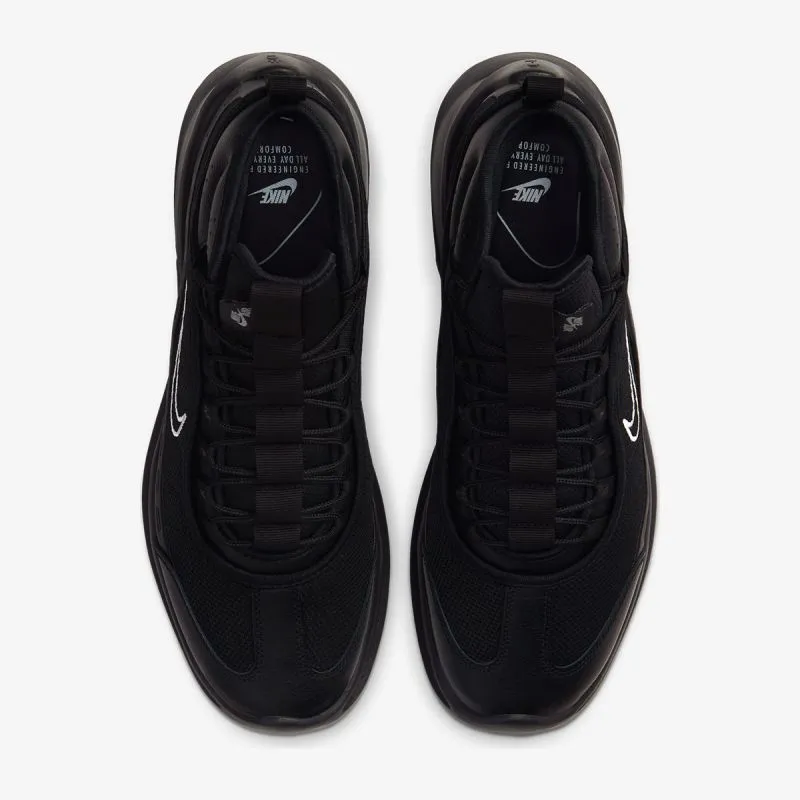 Nike NIKE AIR MAX AXIS MID 