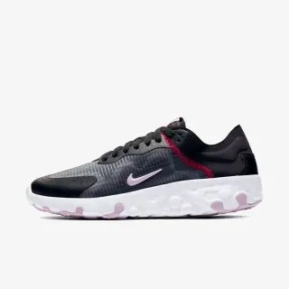 Nike RENEW LUCENT 