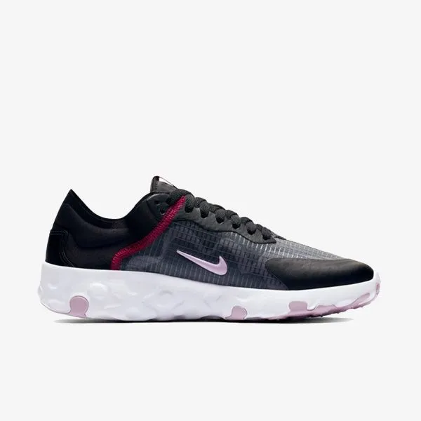Nike RENEW LUCENT 