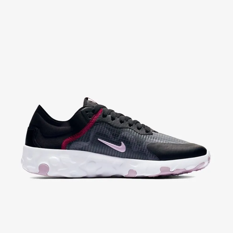 Nike RENEW LUCENT 
