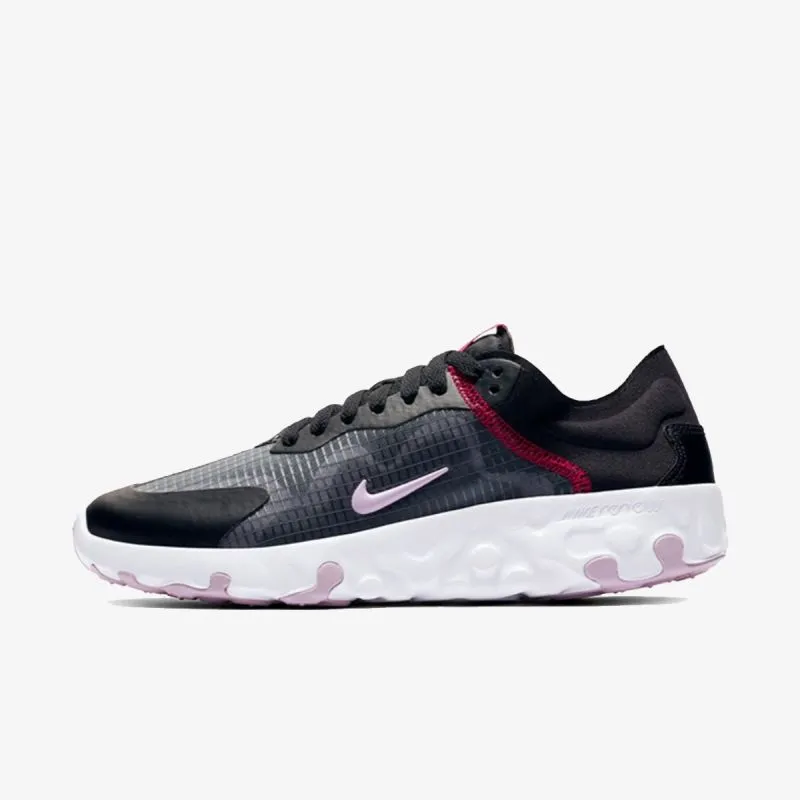 Nike RENEW LUCENT 