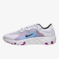 Nike WMNS NIKE RENEW LUCENT 