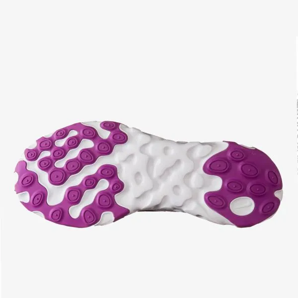 Nike WMNS NIKE RENEW LUCENT 