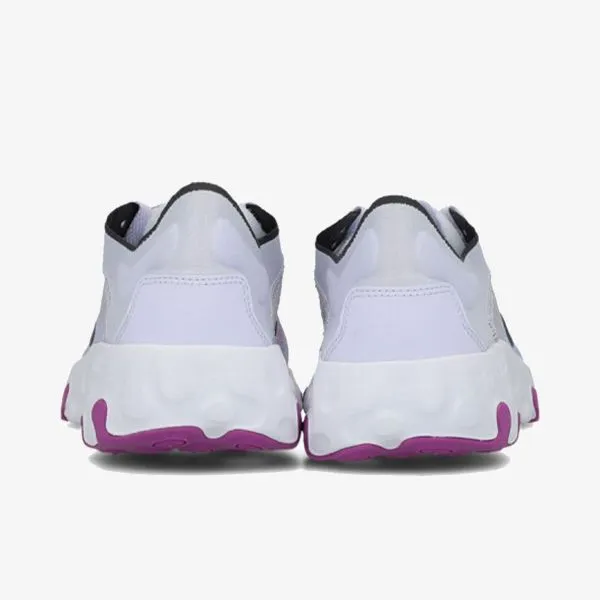 Nike WMNS NIKE RENEW LUCENT 