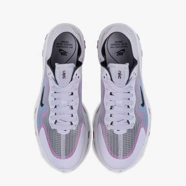Nike WMNS NIKE RENEW LUCENT 