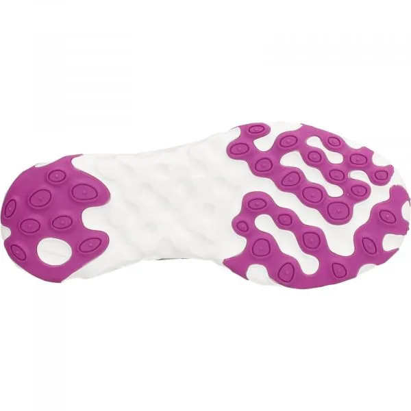 Nike WMNS NIKE RENEW LUCENT 