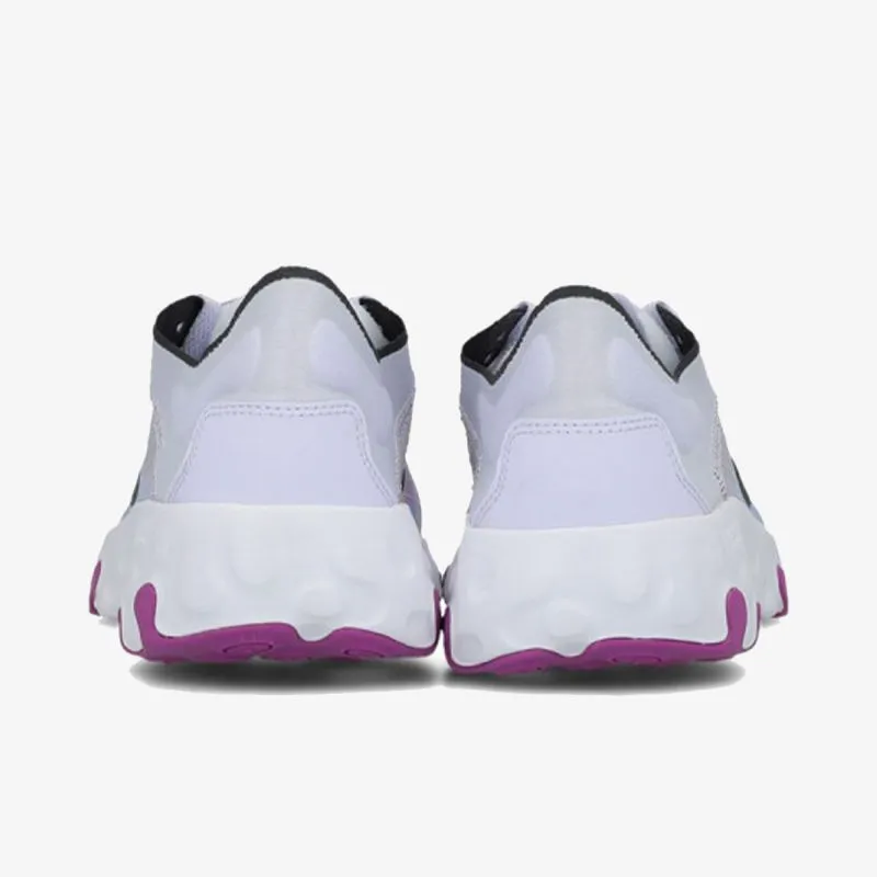 Nike WMNS NIKE RENEW LUCENT 