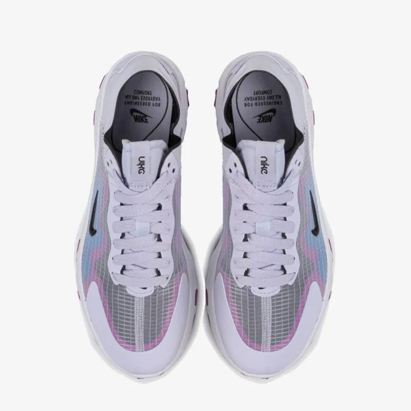 Nike WMNS NIKE RENEW LUCENT 