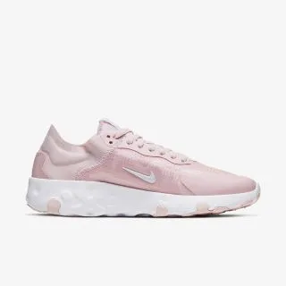 Nike WMNS NIKE RENEW LUCENT 