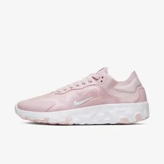 Nike WMNS NIKE RENEW LUCENT 
