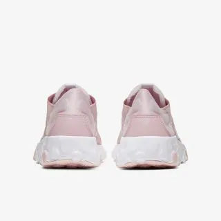 Nike WMNS NIKE RENEW LUCENT 
