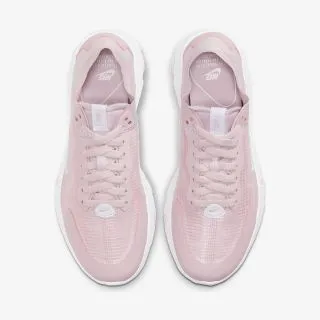 Nike WMNS NIKE RENEW LUCENT 