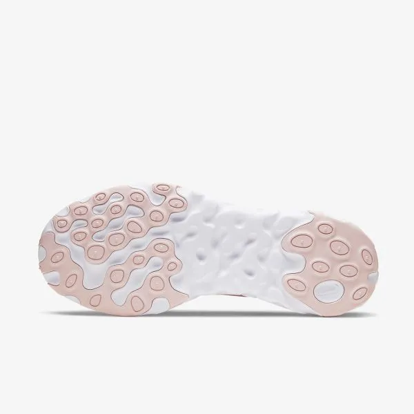 Nike WMNS NIKE RENEW LUCENT 