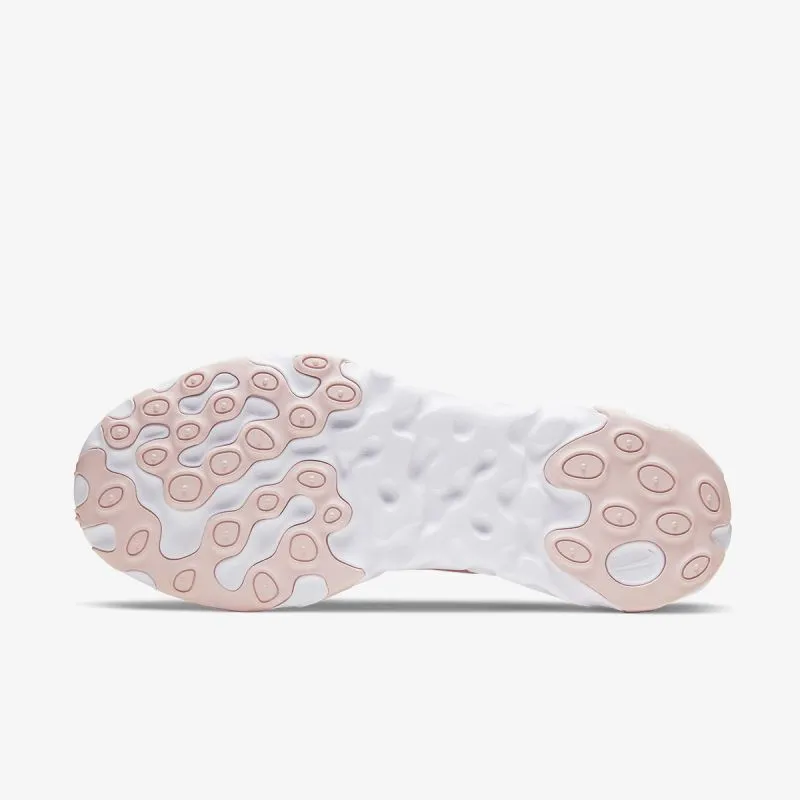 Nike WMNS NIKE RENEW LUCENT 