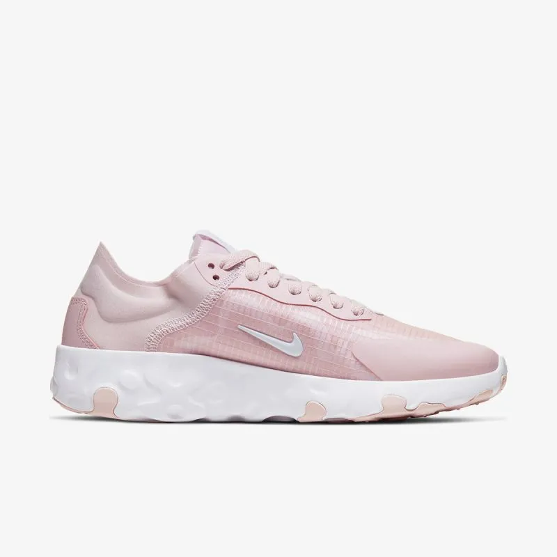 Nike WMNS NIKE RENEW LUCENT 