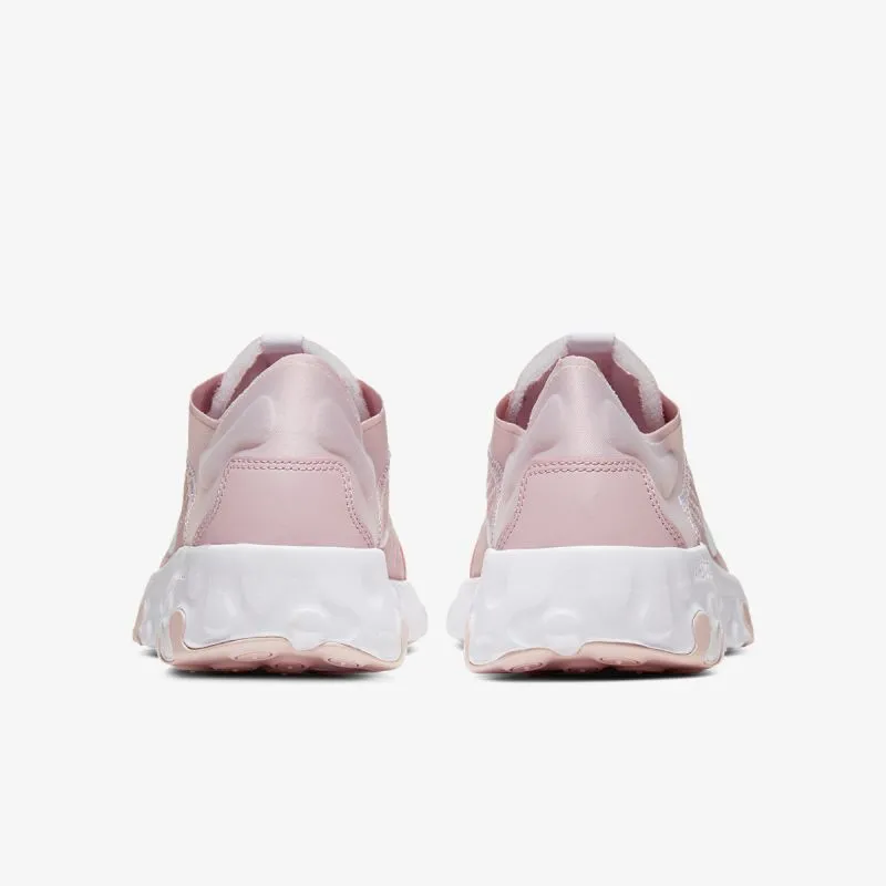 Nike WMNS NIKE RENEW LUCENT 