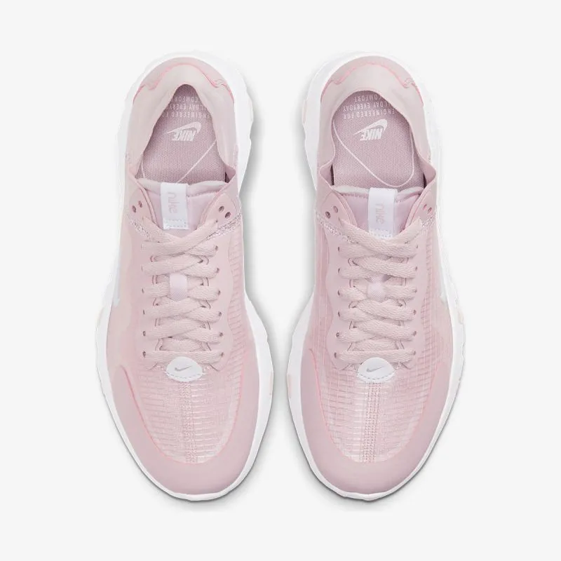 Nike WMNS NIKE RENEW LUCENT 