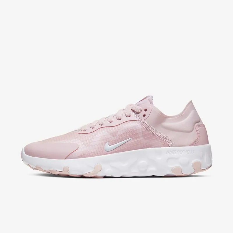 Nike WMNS NIKE RENEW LUCENT 