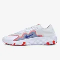 Nike NIKE RENEW LUCENT 