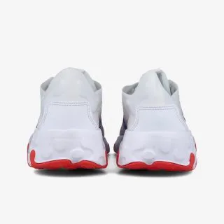 Nike NIKE RENEW LUCENT 