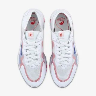 Nike NIKE RENEW LUCENT 