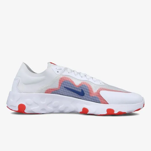 Nike NIKE RENEW LUCENT 