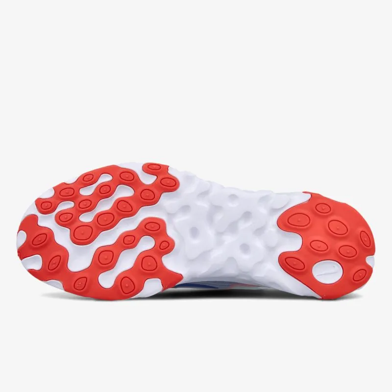 Nike NIKE RENEW LUCENT 