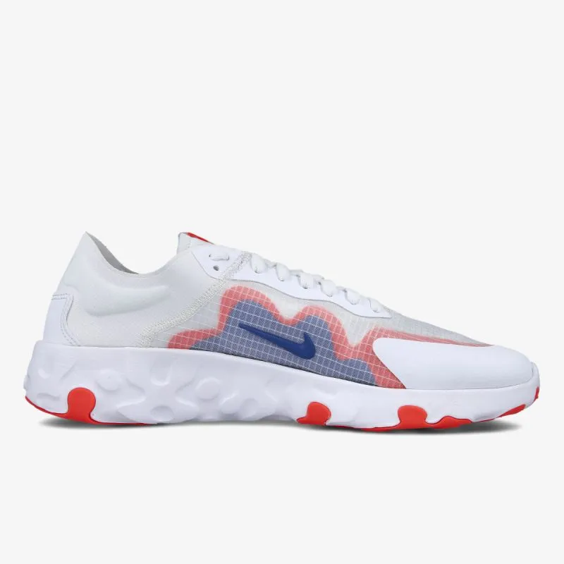 Nike NIKE RENEW LUCENT 