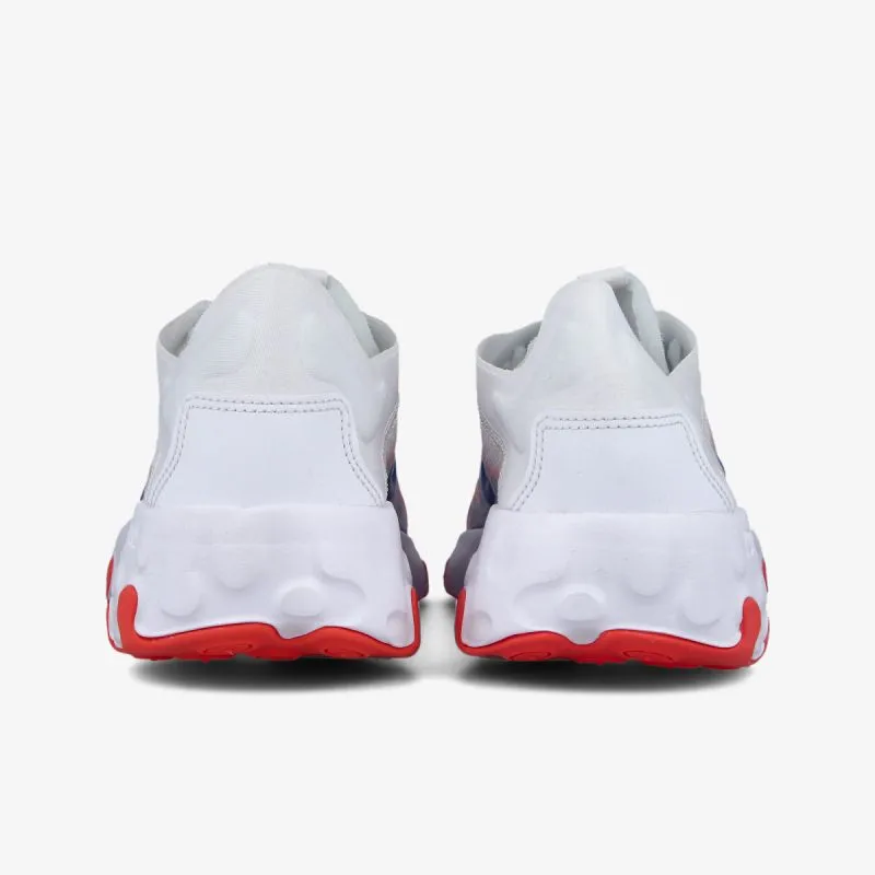 Nike NIKE RENEW LUCENT 