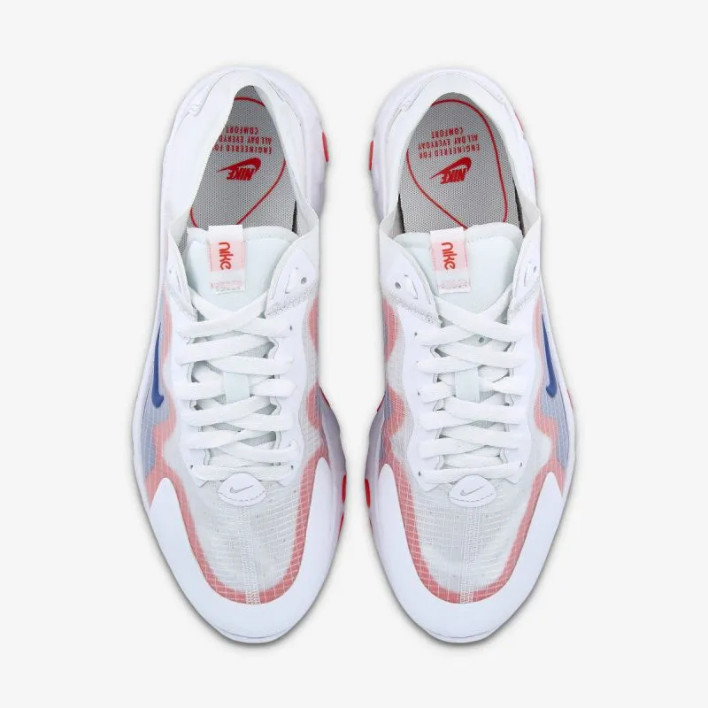 Nike NIKE RENEW LUCENT 