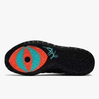 Nike KYRIE 6 