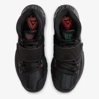 Nike KYRIE 6 