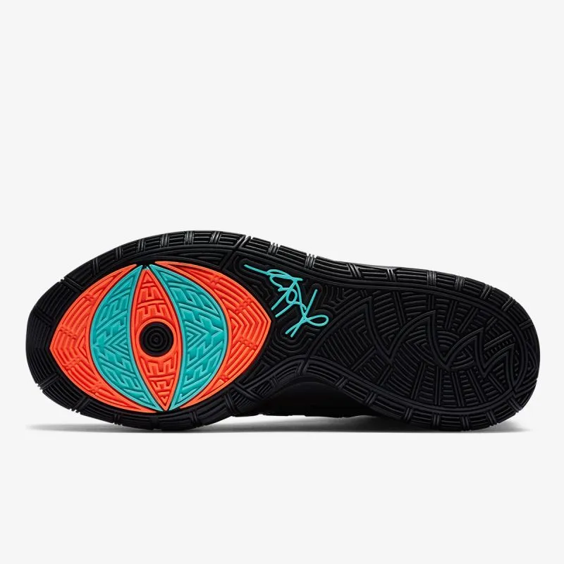 Nike KYRIE 6 