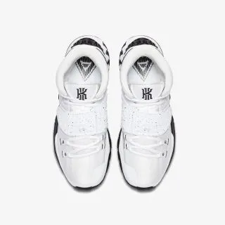 Nike KYRIE VI 