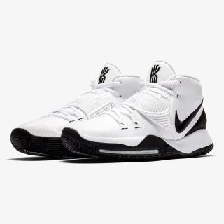 Nike KYRIE VI 