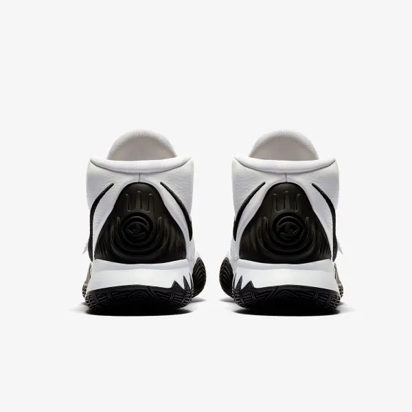 Nike KYRIE VI 