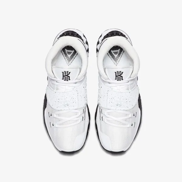Nike KYRIE VI 