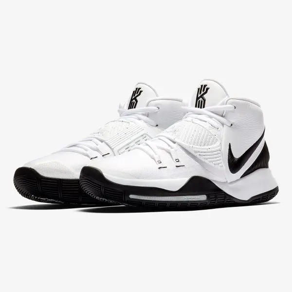 Nike KYRIE VI 