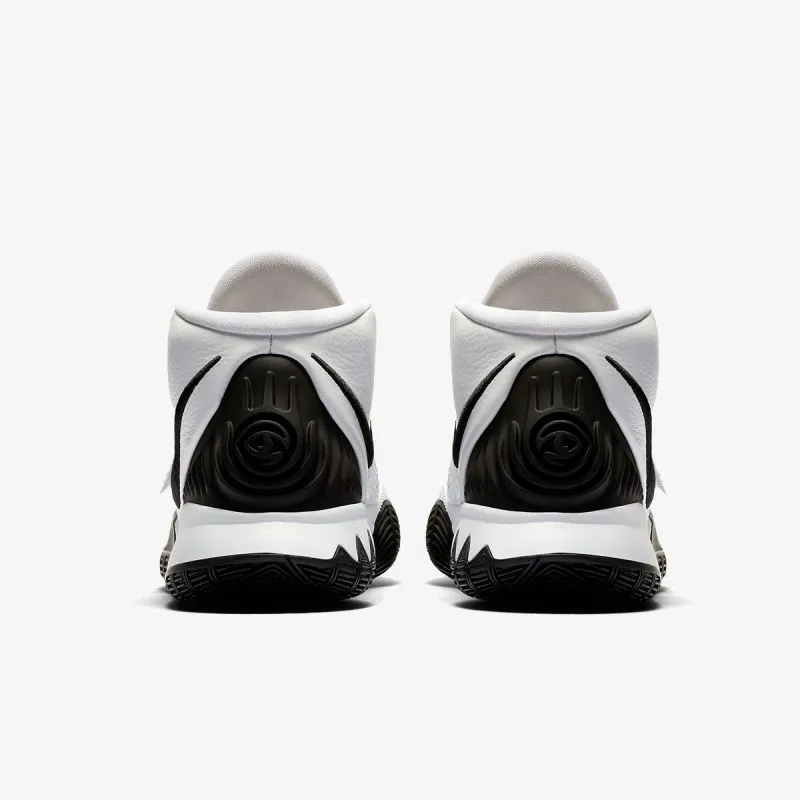 Nike KYRIE VI 