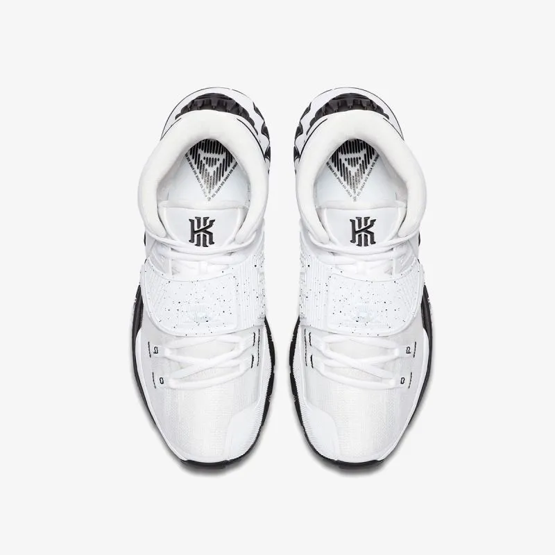 Nike KYRIE VI 