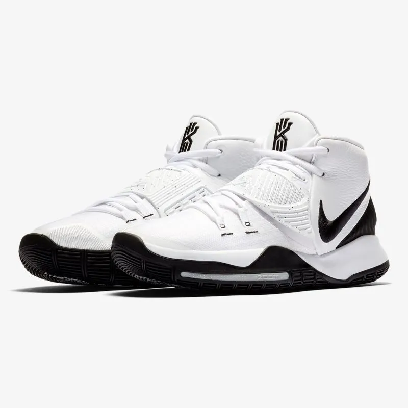 Nike KYRIE VI 