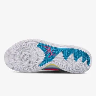 Nike KYRIE 6 